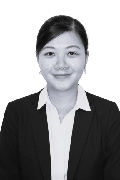 Priya Rajkumari Alrize Global Tech